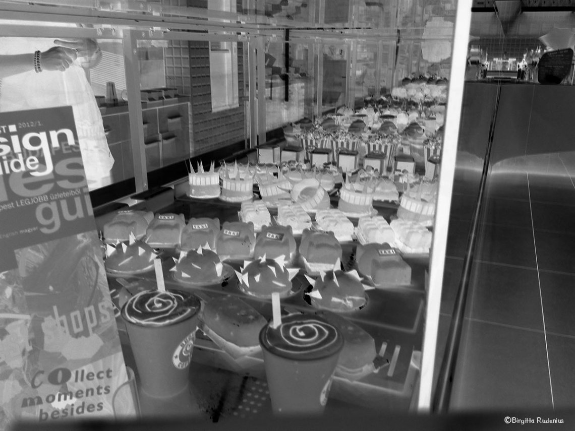 sweets_20120526_1bw